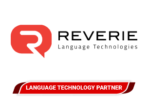 Reverie Language Technology