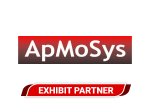 ApMoSys Technologies Private Limited