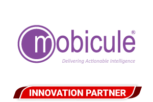 MOBICULE TECHNOLOGIES PRIVATE LIMITED