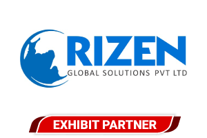 Rizen Global Solutions