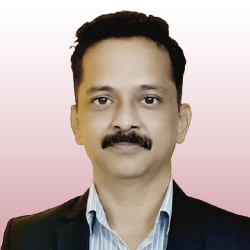Abhijeet Tople - Vice President & Head Legal - Unity Small Finance Bank