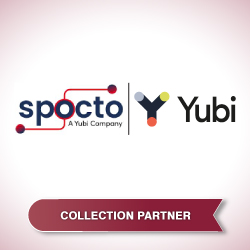 Spocto - A Yubi Company